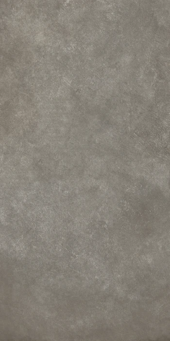 Керамогранит фумэ рет 60x120 Italon Эклипс арт. 610010002732