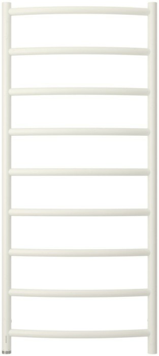 Сунержа Электрический полотенцесушитель 1000x300, Галант 4.0, 30-0830-1250 цвет: матовый белый