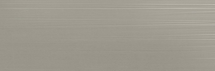 Декор титанио брик 8x24 Italon Элемент силк арт. 600080000400