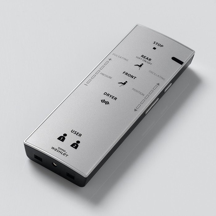 Сиденье с крышкой, SG TOTO, TCF403REGV1#NW1 цвет: белый