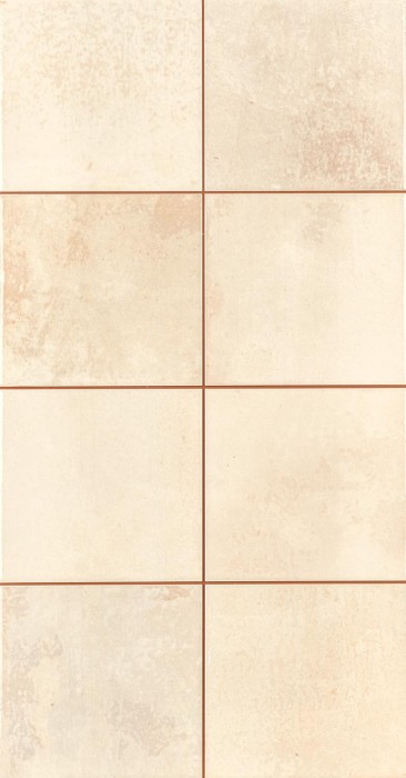 Плитка 31,6x60 PAMESA Artisan арт. 002.655.0096.2795