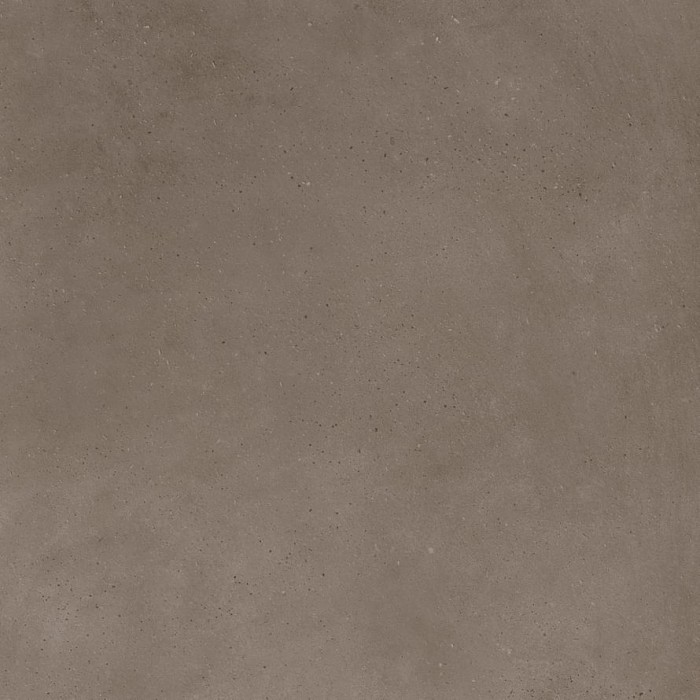 Плитка 90bs rm 90x90 IMOLA Blox арт. n103449