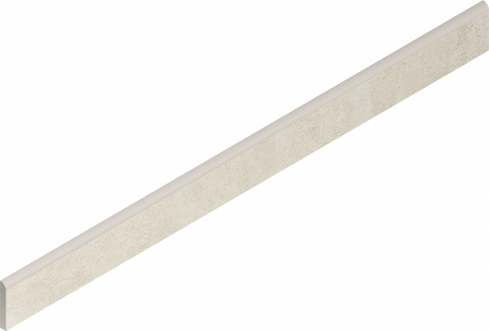 Плинтус пьюр 7,2x80 Italon Миллениум арт. 610130004205
