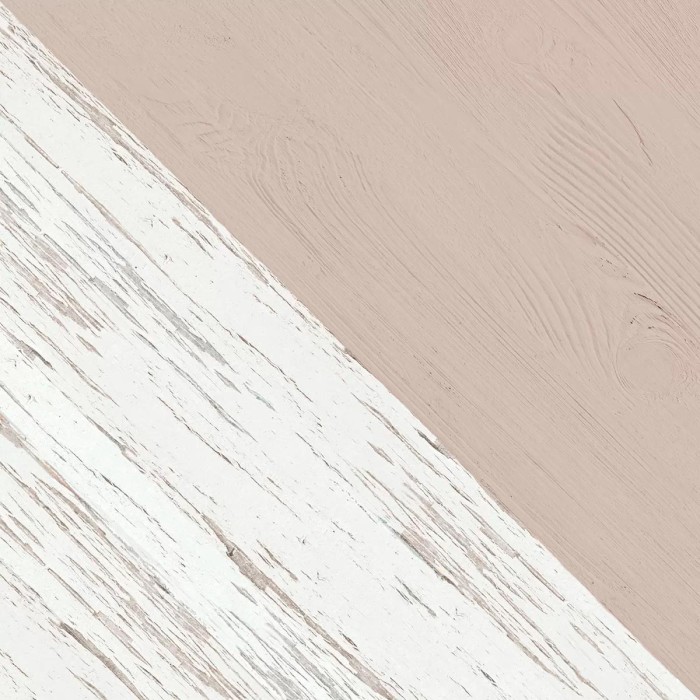 Плитка beige mix 42x42 AZORI Scandi арт. 509103001