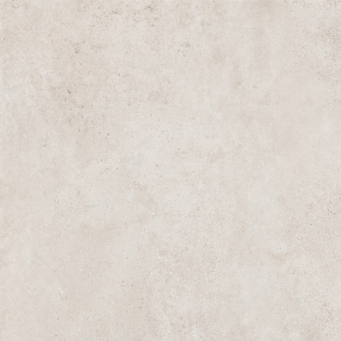 Плитка chalk matt/ret 90x90 PAMESA Argile арт. 035.804.0443.07807