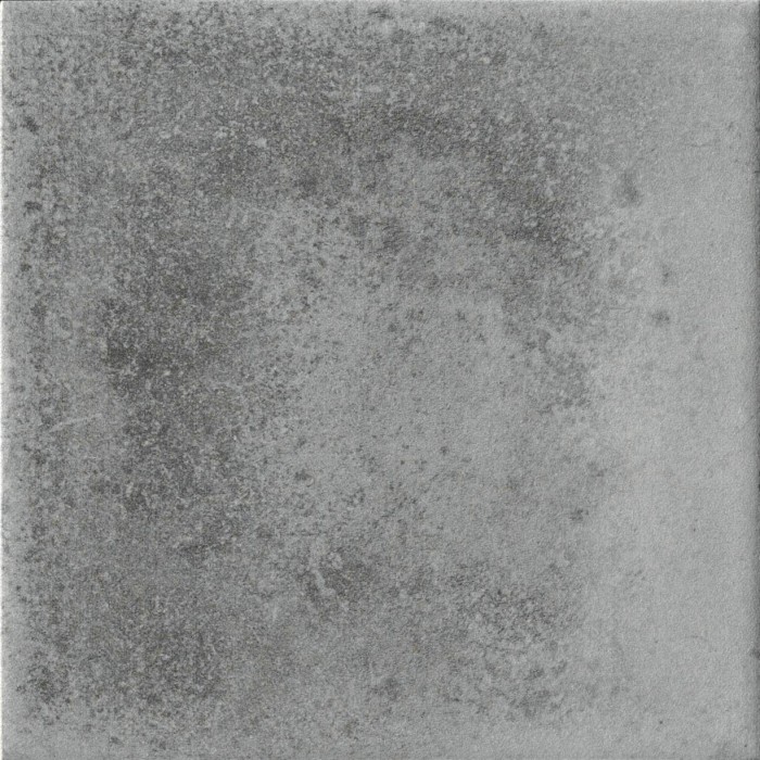 Плитка dust grey 20x20 CIR / SERENISSIMA Miami арт. 1063710