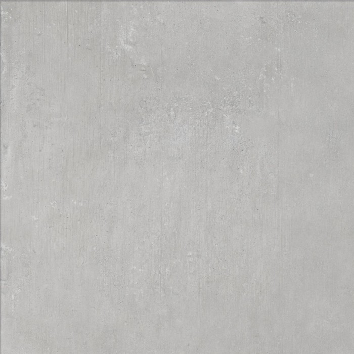 Плитка gare light grey rett 81x81 DADO CERAMICA Gare du nord арт. 303593