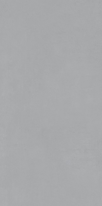 Плитка grey 20.1х40.5 ELETTO Azolla арт. 508041101