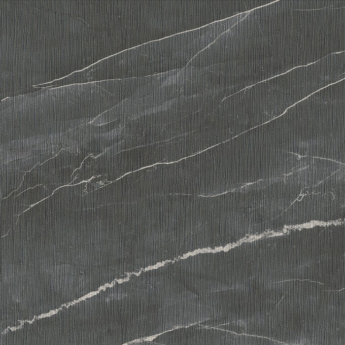 Плитка greyl 42x42 AZORI Hygge арт. 508253001
