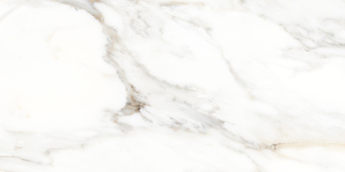Керамогранит 60x120 CARRARA GOLD High Glossy Azario арт. P321111213HG