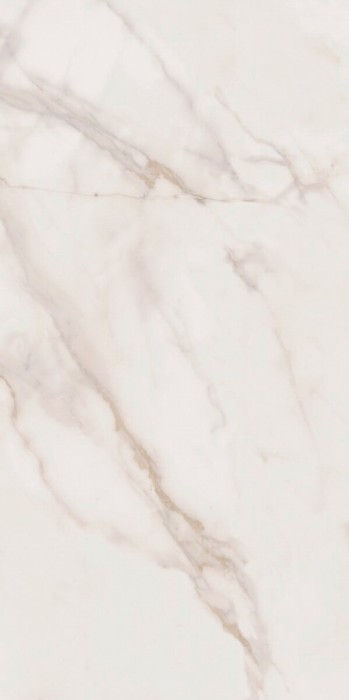 Плитка id01 white непол. 60x120 ESTIMA Ideal арт. 35368