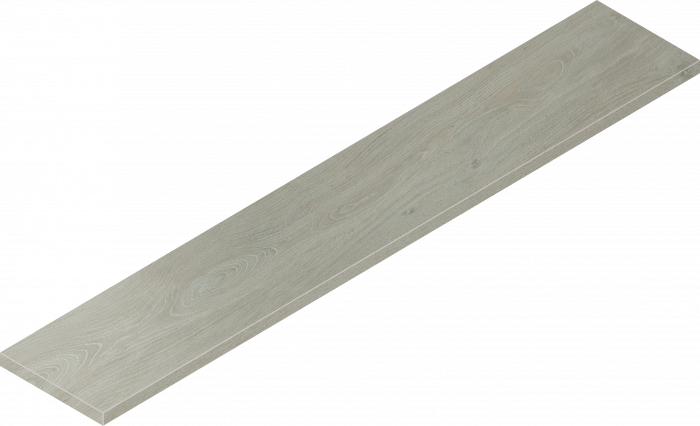 Ступень аш 33x160 Italon Вандефул Лайф арт. 620070001961