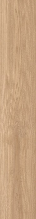 Плитка k-522 mr мат. медовый 20х120 KERRANOVA Madera арт. K-522/MR/200x1200x10