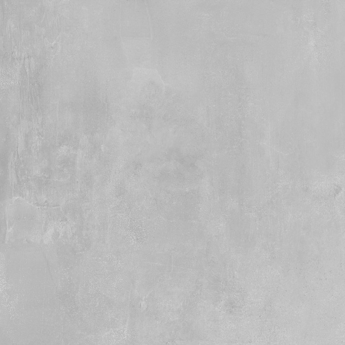 Плитка light grey mat.60x60 Exterior Ceramica Industrial beton арт. n170076