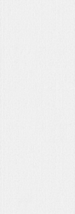 Плитка neve 3,5 mm 100x300 LAMINAM RUS Rigato арт. LAMF009722