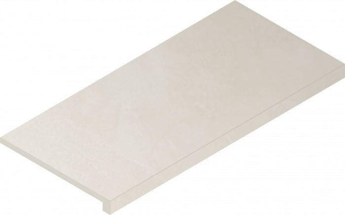 Ступень полар фронт 33x60 Italon Континуум арт. 620070002309