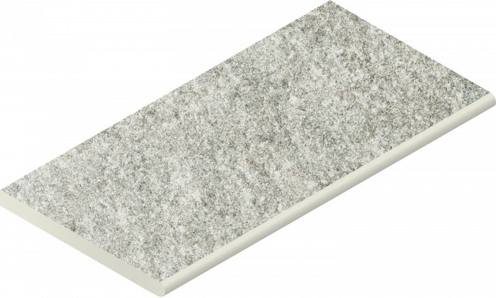 Бортик айс борт закруглённый 30x60 Italon Нордика X2 арт. 620090001052