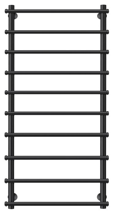 Полотенцесушитель электрический 120x70 Турин 1 Secado арт. 4673739243909