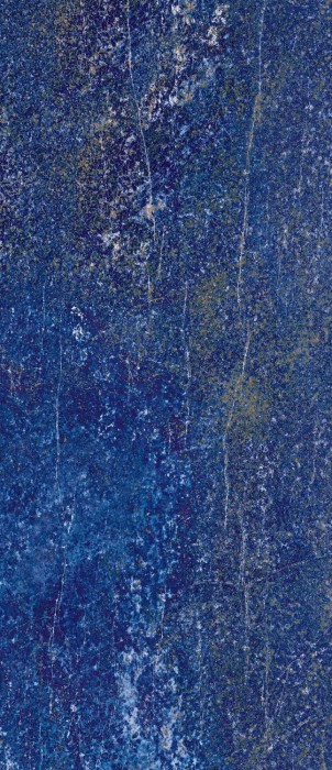 Плитка ultramarine 120x278 lappato 120x278 ATLAS CONCORDE italy Marvel dream арт. AL2I