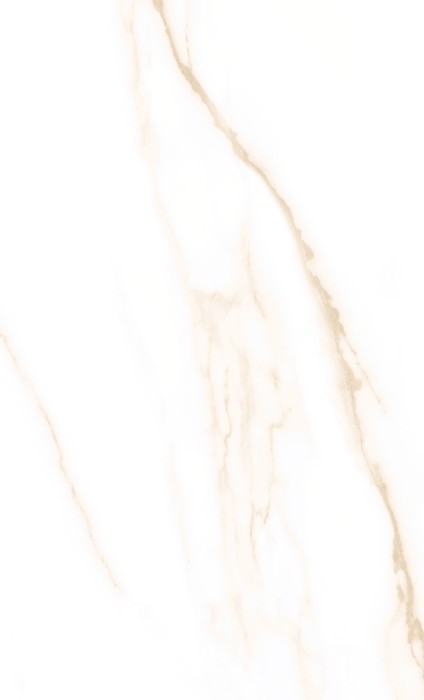 Плитка white wall 01 30x50 GRACIA CERAMICA Donna арт. 10100001408