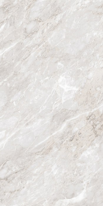 Плитка эсперо sr структ 60x120 60x120 белый IDALGO Гранит сильвер арт. ID9090b090SR