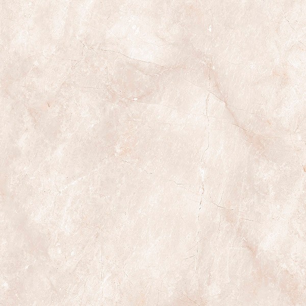 Плитка sugomak beige g322/сугомак бежевый полированный 60x60 Гранитея Сугомак арт. G322PR