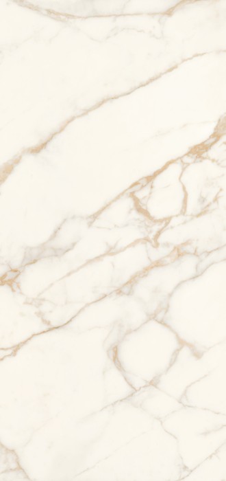 Плитка  lev butterfly a 6mm 120x260 LEA CERAMICHE Slimtech delight арт. LS6DL50