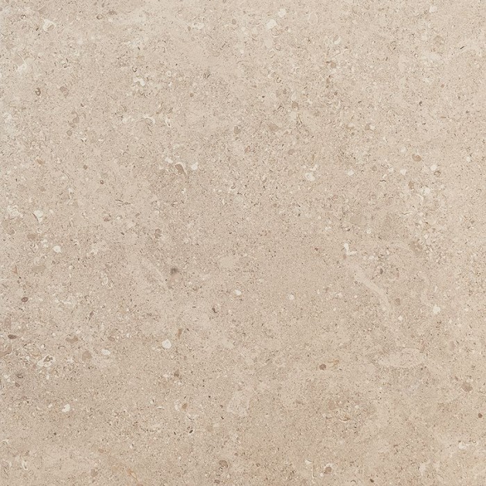 Плитка gris fleury beige strutturato rett 60x60 MARAZZI Mystone арт. MHE1