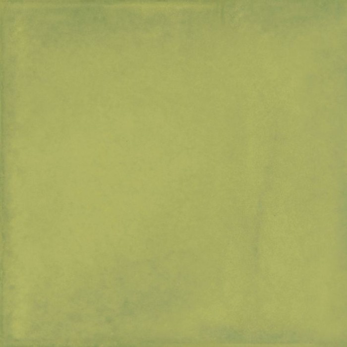 Плитка verde luc 20x20 SANT'AGOSTINO Vita арт. CSAVVELU20