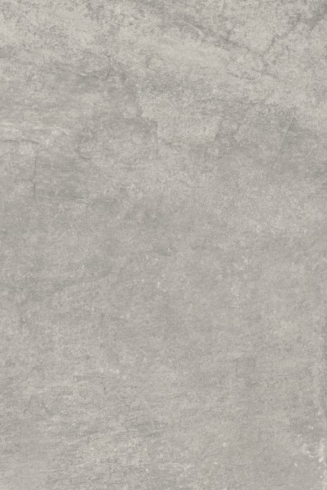 Плитка hla205 rett 20 mm (п.п) zz|60x90 DEL CONCA Lavaredo2 арт. SPLA05R