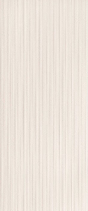 Плитка combed white 50x120 ATLAS CONCORDE italy 3d wall plaster арт. AHQX