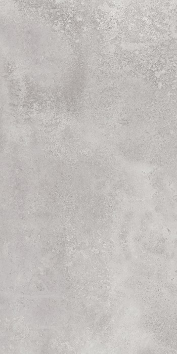 Плитка silver 60120 ( п.п.) 60x120 SANT'AGOSTINO Oxidart арт. CSAOXSIL12