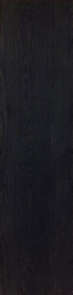 Плитка black 30x120 MARAZZI Treverk арт. M7WU