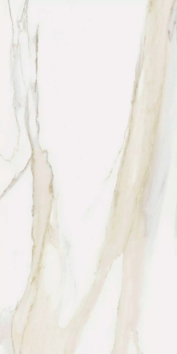 Плитка сalacatta gold matte 60х120 Florim I classici di rex арт. 753296