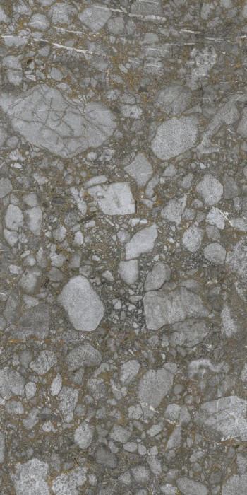 Плитка f.d.m.quark ceppo ap. quartz 80x160 lapp/ф.д.м.кварк чеппо ап. кварц 80х160 лап ATLAS CONCORDE Forte dei marmi quark арт. 610015000696