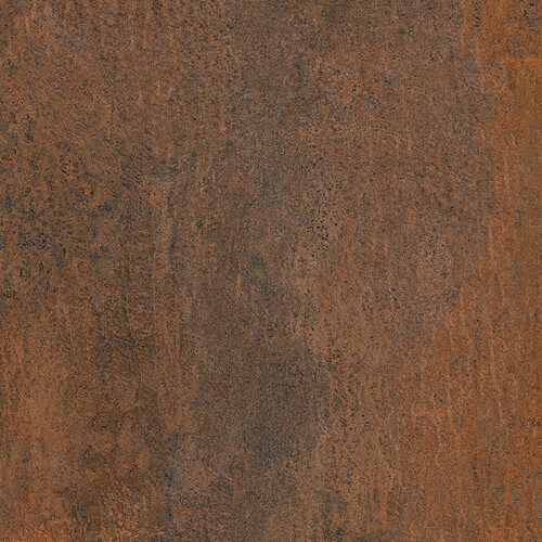Плитка copper 6060 ( п.п.) 60x60 SANT'AGOSTINO Oxidart арт. CSAOXCOP60