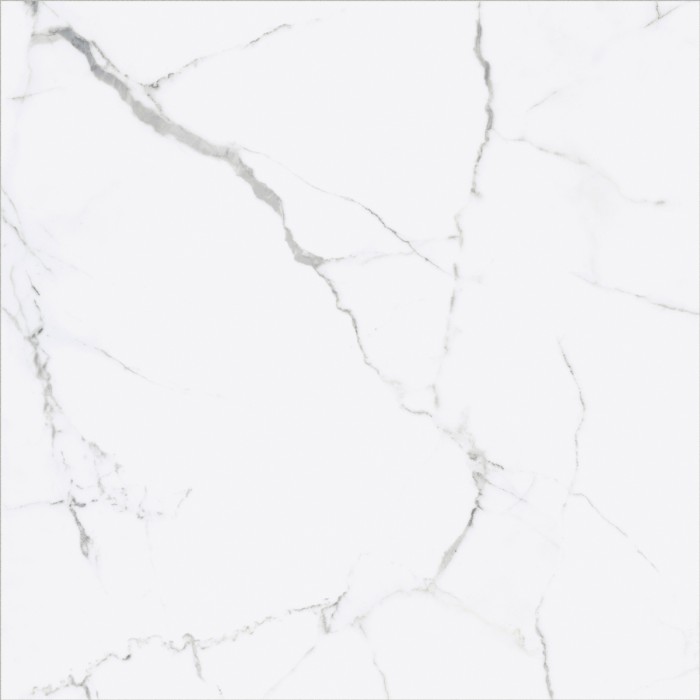 Плитка blanco zz |75x75 FANALCEYLAN Iceberg арт. n041763