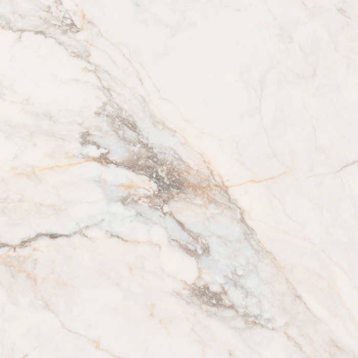 Плитка gold compglass 90x90 PAMESA Cr pisa арт. 017.804.0189.00145