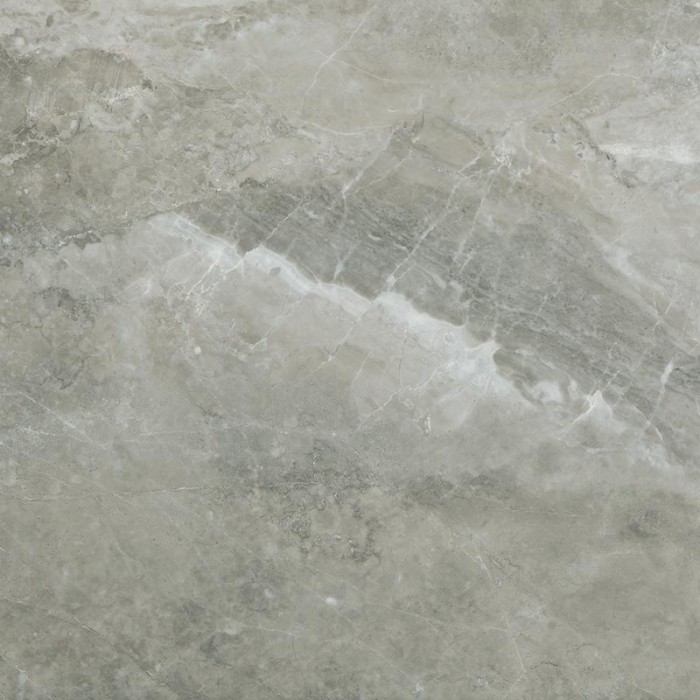 Плитка arezzo marengo leviglass (п.п) 60x60 PAMESA Marmoles arezzo арт. 4.840.28.2140