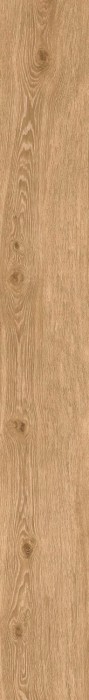 Плитка chardonnay 20x160 ret/вайн оак шардоне 20x160 рет ATLAS CONCORDE Wine oak арт. 610010002705