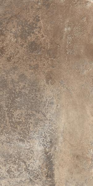 Плитка hvg 9 (п.п.) 15x30 DEL CONCA Vignoni арт. n071361
