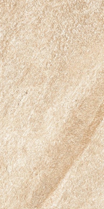 Плитка k-175/sr beige 30х60 KERRANOVA Montana арт. K-175/SR/300x600x9