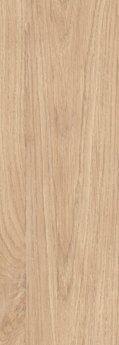Плитка 24.2x70 ELETTO Calacatta oro арт. 508131101