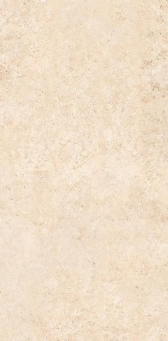 Плитка 01 непол.l30x120 ESTIMA Limestone арт. LM01