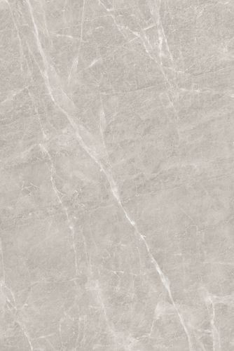Керамогранит Gem Grey 180x120 1XL Artcer арт. 000919