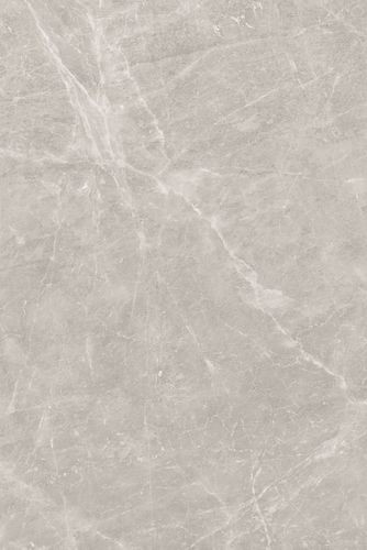 Керамогранит Gem Grey 180x120 1XL Artcer арт. 000919