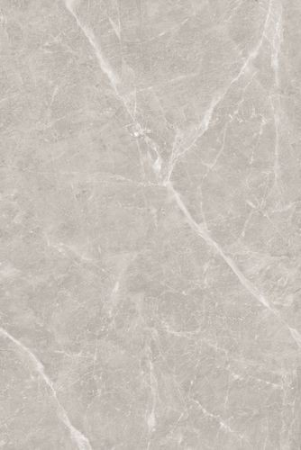 Керамогранит Gem Grey 180x120 1XL Artcer арт. 000919