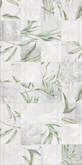 Плитка globaltile ботаника 25x50 GLOBAL TILE Neo loft арт. GT93VG