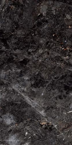 Керамогранит Africano Nero Slim 120x60 Marble Artcer арт. 000861