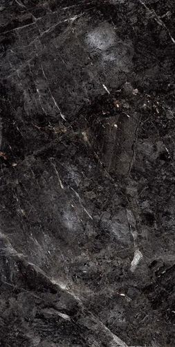 Керамогранит Africano Nero Slim 120x60 Marble Artcer арт. 000861